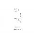 GSFU 2.2 IC20