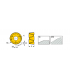 H1200 HXCU 0606-TR IC808