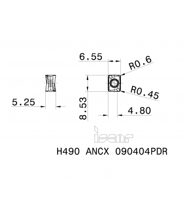 H490 ANCX 090404PDR IC330