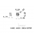 H490 ANCX 090416PDR IC830