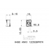 H490 ANKX 120508PNTR IC380