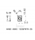 H490 ANKX 1205PNTR-CS IC830