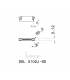 DGL 3102J-6D IC1030