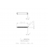 DGL 2002J-6D-XL IC808