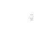 DGR 2002Z-15D IC908