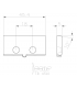 FTB 4510 IC08