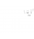 CR D300-QT IC328