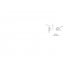 FF WOMT 09T320-CS IC908