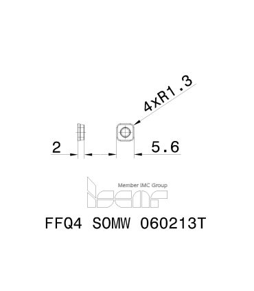 FFQ4 SOMW 060213T IC808