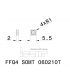 FFQ4 SOMT 060210T IC830