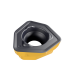 FFT3 WXMT 030206T IC882