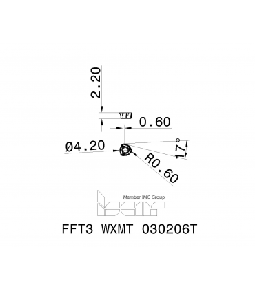 FFT3 WXMT 030206T IC882