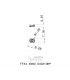 FFX4 XNMU 040310HP IC882