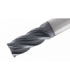 EC-H4M 20-40W20CF-E104 IC900