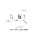 H490 ANKX 120524PNTR IC830