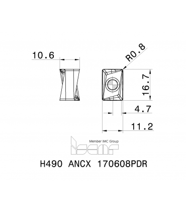 H490 ANCX 170608PDR IC830