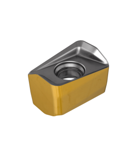 H490 ANCX 170608PDR IC380
