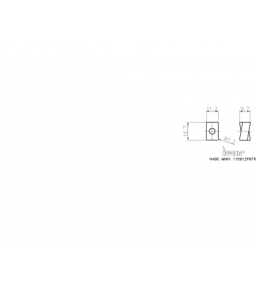 H490 ANKX 170612PNTR IC830