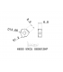 H600 WXCU 080612HP IC808