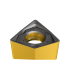 H690 WNMU 0705PNR-MM IC808