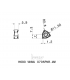 H690 WNMU 0705PNR-MM IC808