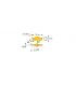 GEPI 1.40-0.00 IC908