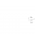 GFN 4A IC20