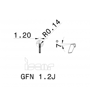 GFN 1.2J IC328