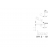 GFR 2    - 8D IC354