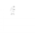 GFR 3    - 8D IC328