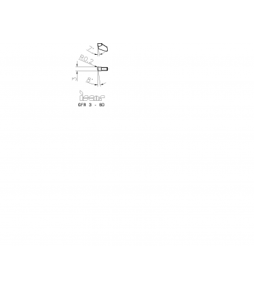GFR 3    - 8D IC328