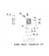 H490 ANCX 1205R15T-FF IC830