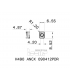 H490 ANCX 090412PDR IC830