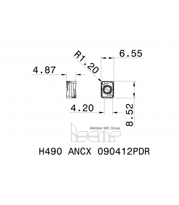 H490 ANCX 090412PDR IC830