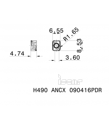 H490 ANCX 090416PDR IC810