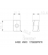 H490 ANKX 170608PNTR IC328