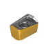 H490 ANKX 170612PNTR IC928