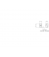 H490 ANKX 170612PNTR IC928