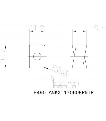 H490 ANKX 170608PNTR IC5100