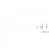 H490 ANKX 170616PNTR IC830