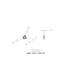 H600 WXCU 040310T IC830