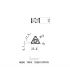 H690 TNKX 160610PNTR IC830