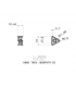 H690 TNKX 1606PNTR-CS IC830