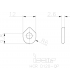 HCR D120-QP IC328