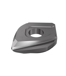 HCT D250-QF IC908