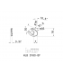 HLB D160-QF IC908