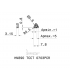 HM390 TCCT 0703PCR IC330