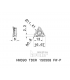 HM390 TDCR 150508FW-P IC28