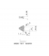 HM390 TDCT 1505PDR IC808