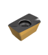 HM90 ADCT 1505PDR-PL IC830
